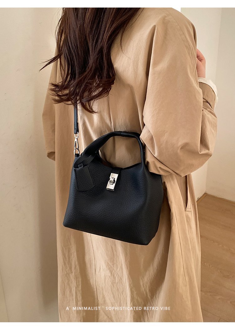Private Label Womens Tote Bag for Custom Bag Projects – SS-28331 — 19