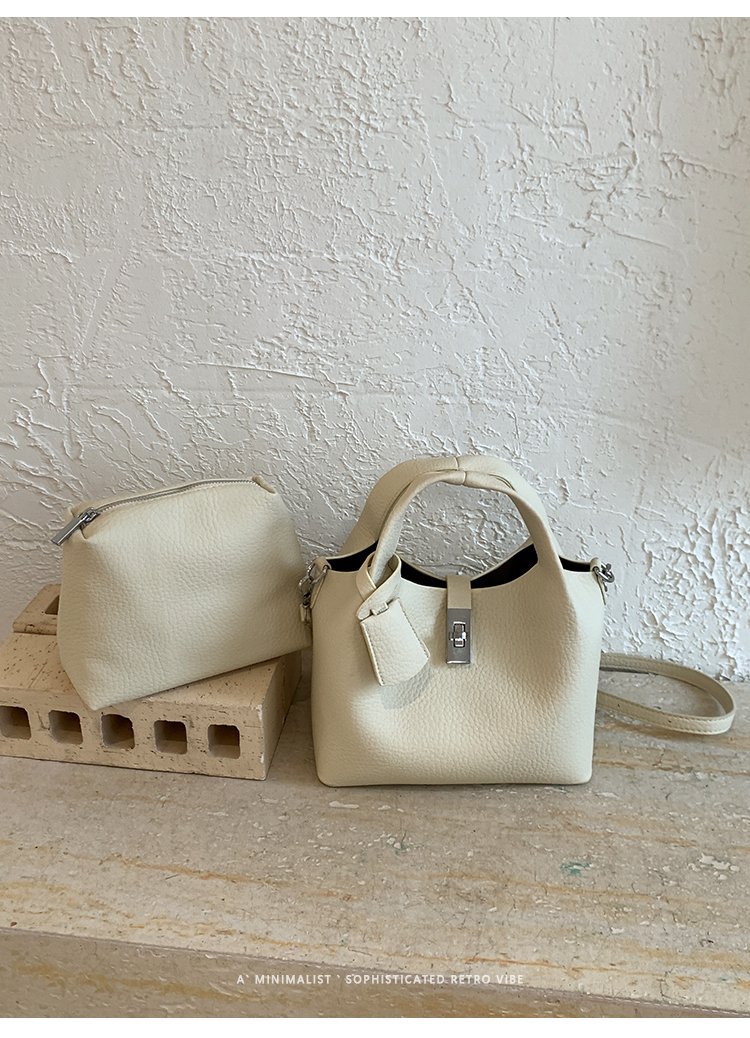 Private Label Womens Tote Bag for Custom Bag Projects – SS-28331 — 32