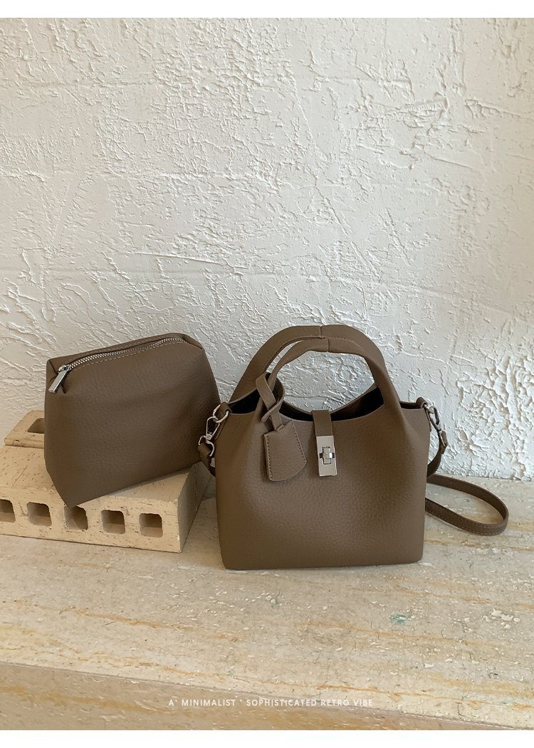 Private Label Womens Tote Bag for Custom Bag Projects – SS-28331 — 33
