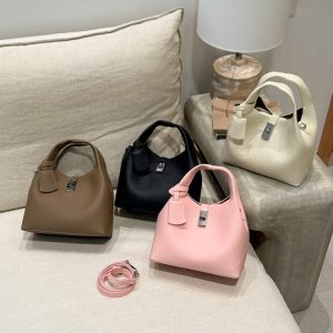Private Label Womens Tote Bag for Custom Bag Projects – SS-28331