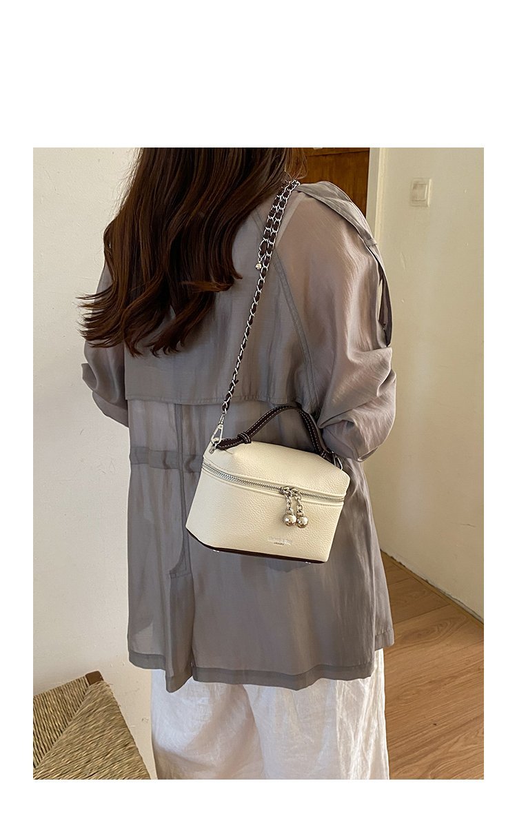 Sac de mode femme de marque blanche pour projets de sacs personnalisés – SS-28356-1 — 2