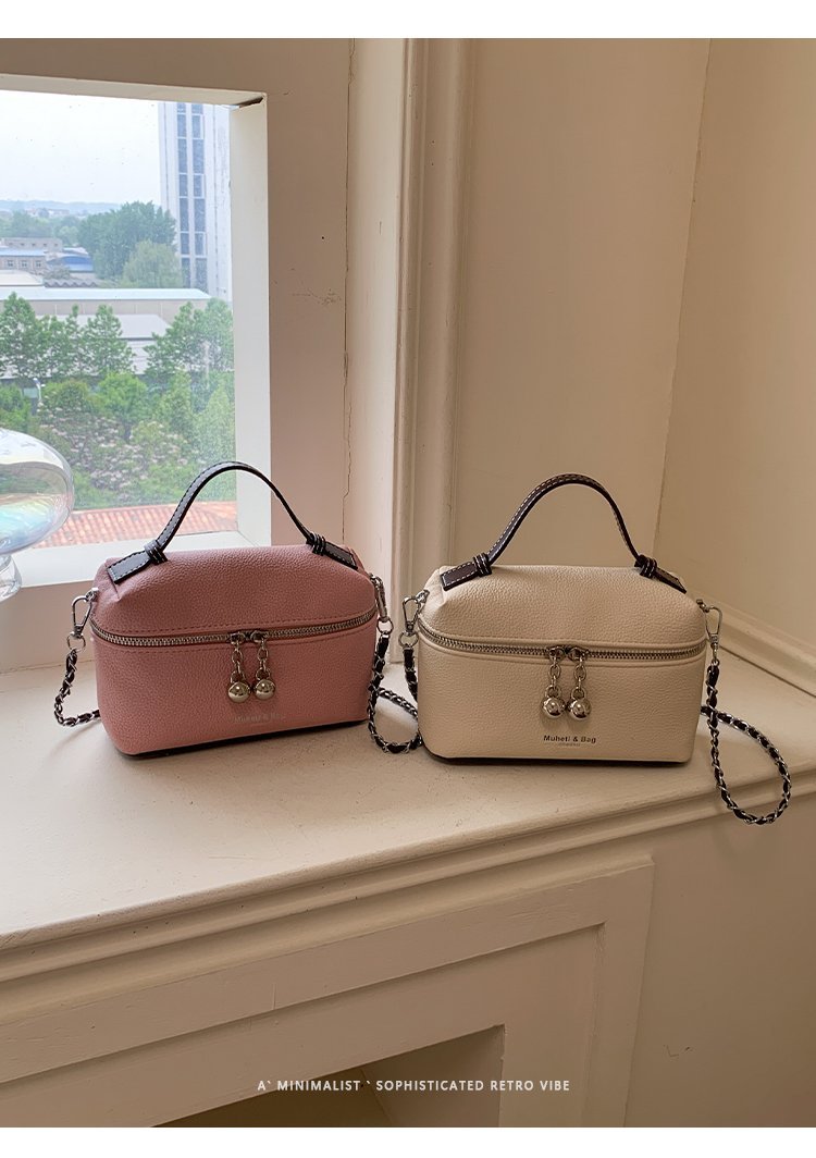 Sac de mode femme de marque blanche pour projets de sacs personnalisés – SS-28356-1 — 31