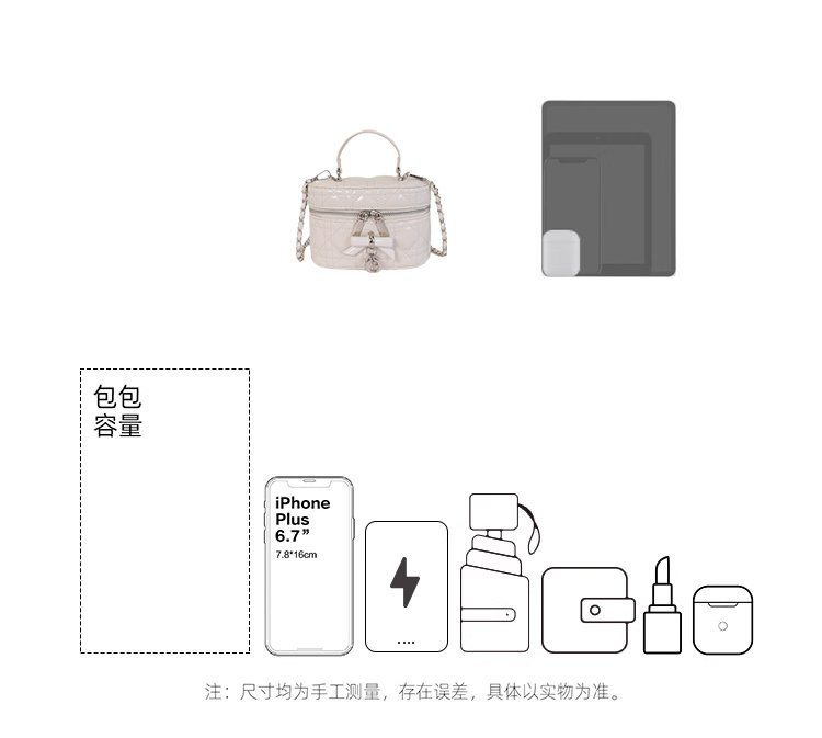 Sac à l'épaule femme en gros pour approvisionnement de boutiques – SS-28358-1 — 3
