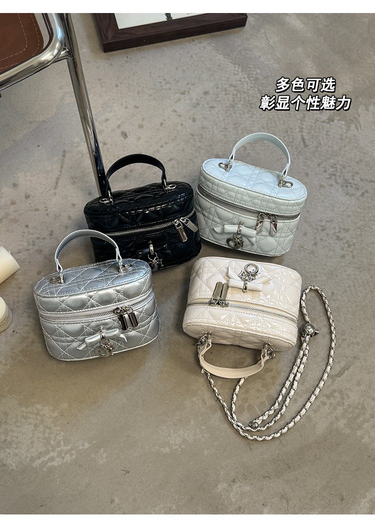 Sac à l'épaule femme en gros pour approvisionnement de boutiques – SS-28358-1 — 8