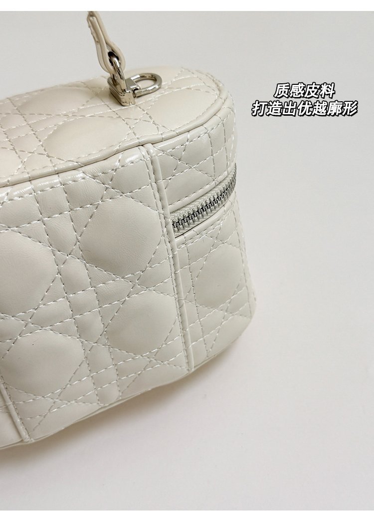 Sac à l'épaule femme en gros pour approvisionnement de boutiques – SS-28358-1 — 9