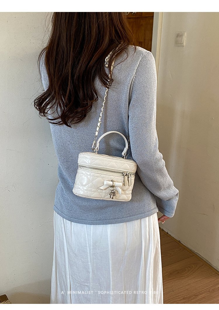 Sac à l'épaule femme en gros pour approvisionnement de boutiques – SS-28358-1 — 15