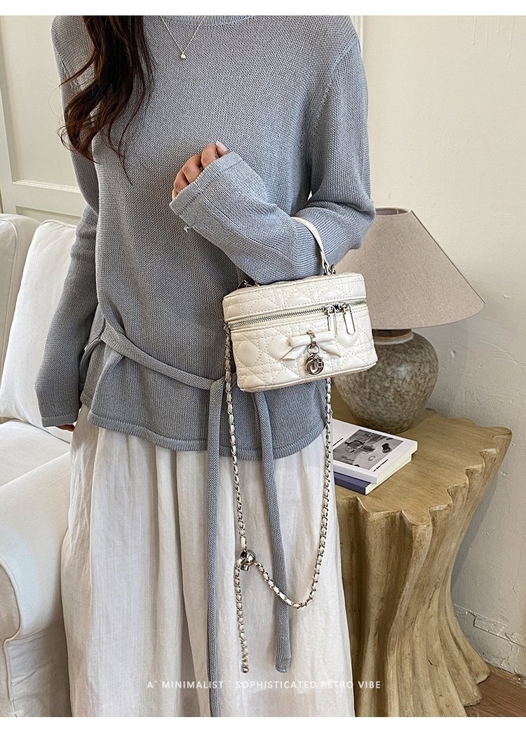 Sac à l'épaule femme en gros pour approvisionnement de boutiques – SS-28358-1 — 18