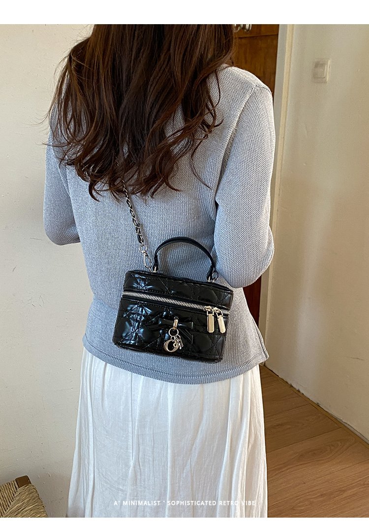 Sac à l'épaule femme en gros pour approvisionnement de boutiques – SS-28358-1 — 22