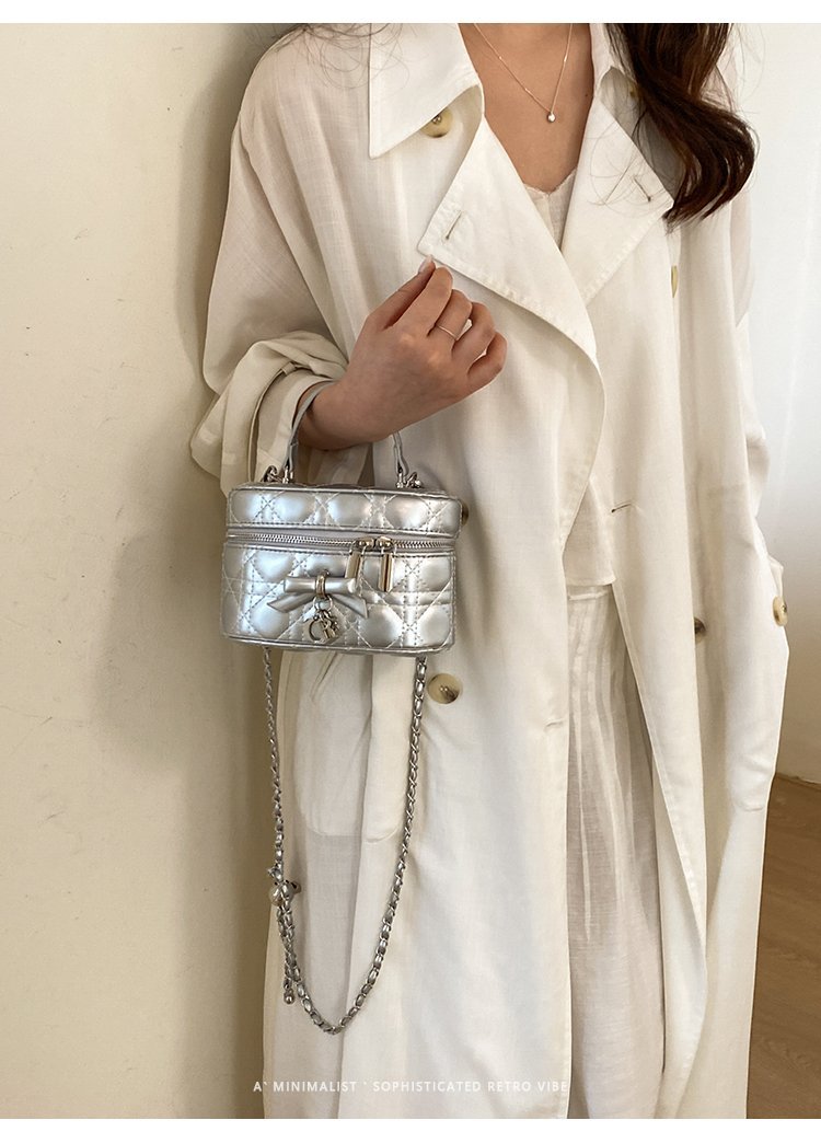 Sac à l'épaule femme en gros pour approvisionnement de boutiques – SS-28358-1 — 24