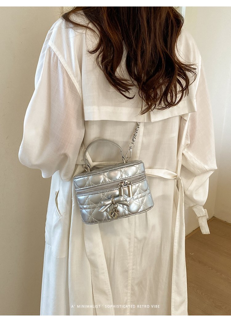 Sac à l'épaule femme en gros pour approvisionnement de boutiques – SS-28358-1 — 26