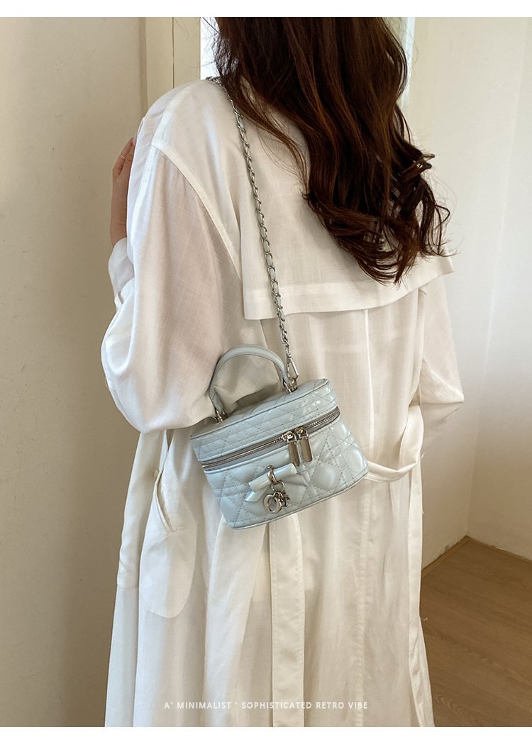 Sac à l'épaule femme en gros pour approvisionnement de boutiques – SS-28358-1 — 27