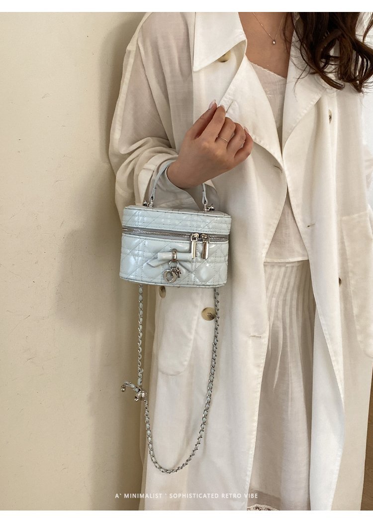 Sac à l'épaule femme en gros pour approvisionnement de boutiques – SS-28358-1 — 28