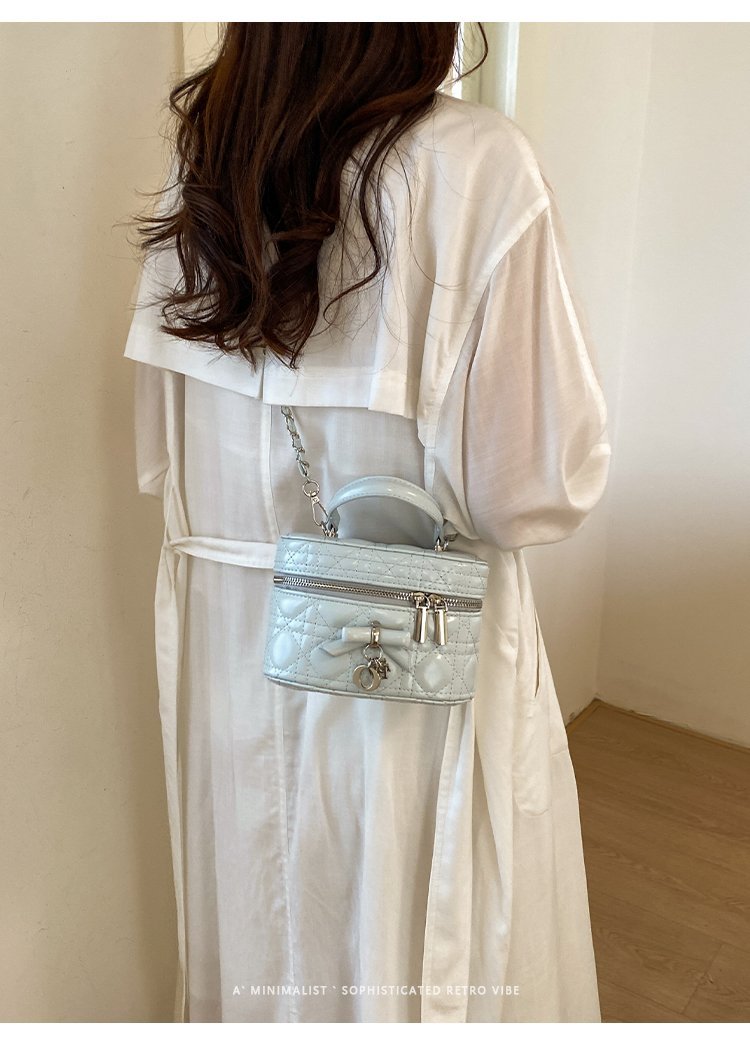 Sac à l'épaule femme en gros pour approvisionnement de boutiques – SS-28358-1 — 30