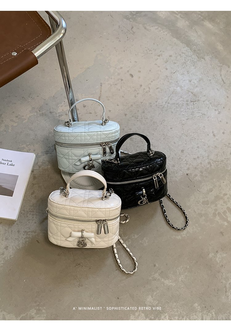 Sac à l'épaule femme en gros pour approvisionnement de boutiques – SS-28358-1 — 31
