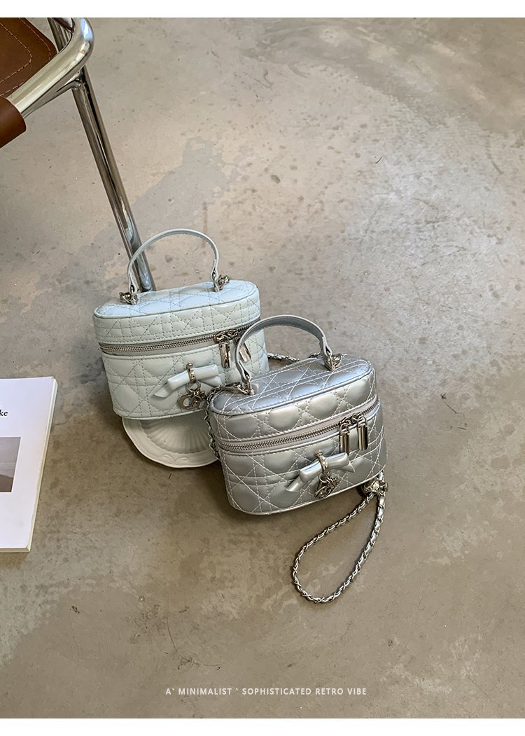 Sac à l'épaule femme en gros pour approvisionnement de boutiques – SS-28358-1 — 33