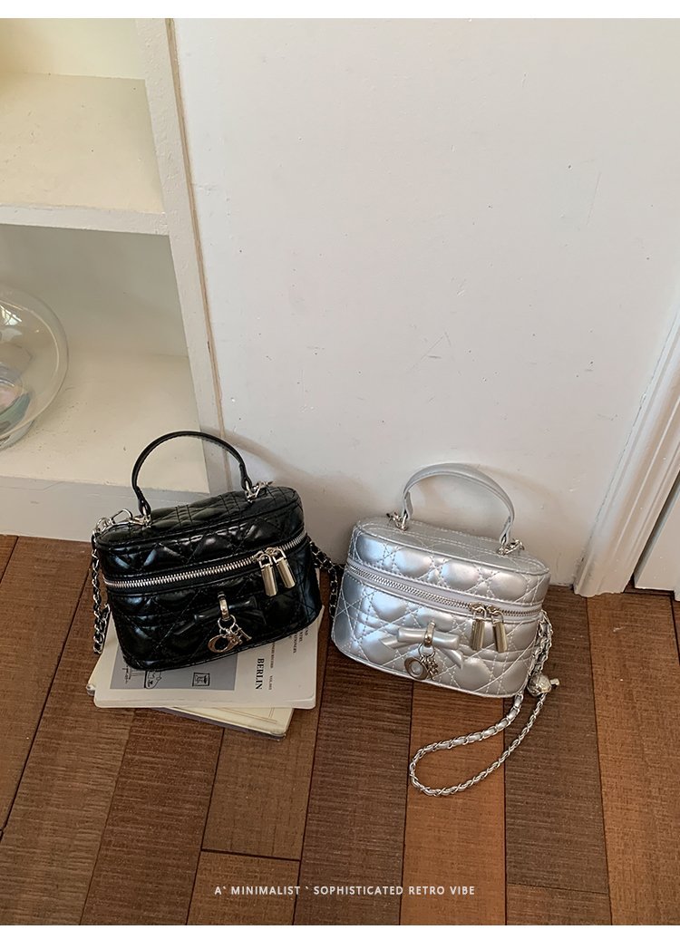 Sac à l'épaule femme en gros pour approvisionnement de boutiques – SS-28358-1 — 36