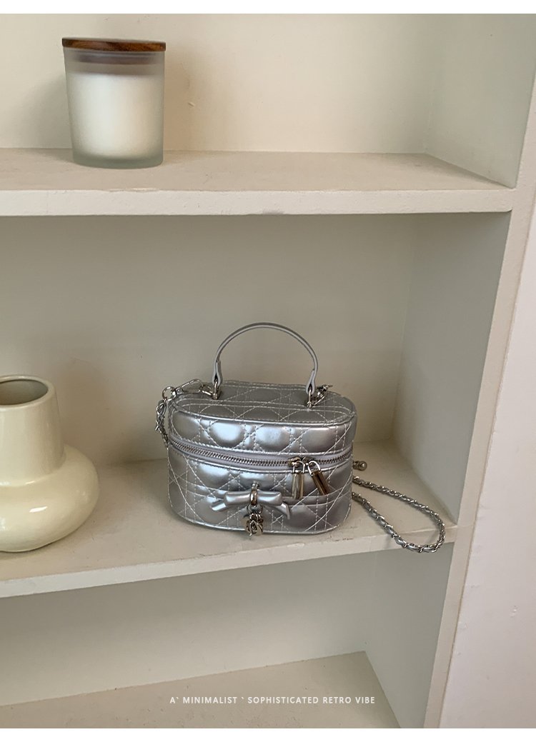 Sac à l'épaule femme en gros pour approvisionnement de boutiques – SS-28358-1 — 38