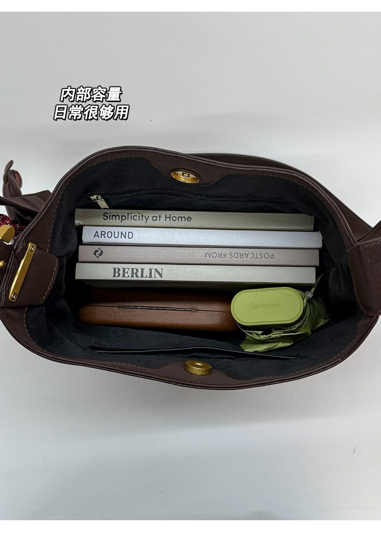 Wholesale Womens Crossbody Bag for Retail Sourcing – SS-33011 — 1
