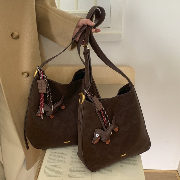 Wholesale Womens Crossbody Bag for Retail Sourcing – SS-33011 — 3