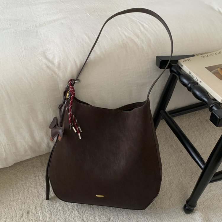 Wholesale Womens Crossbody Bag for Retail Sourcing – SS-33011 — 4