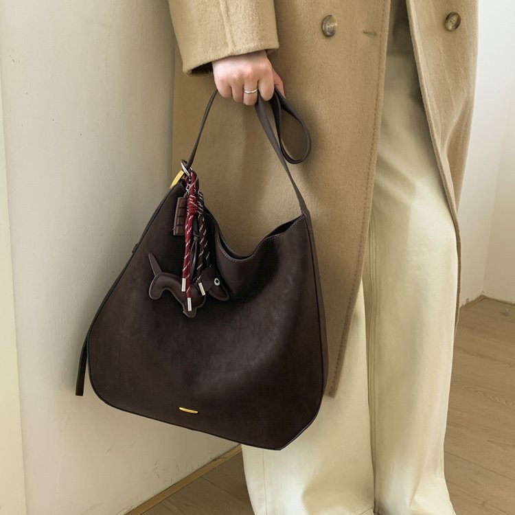 Wholesale Womens Crossbody Bag for Retail Sourcing – SS-33011 — 5