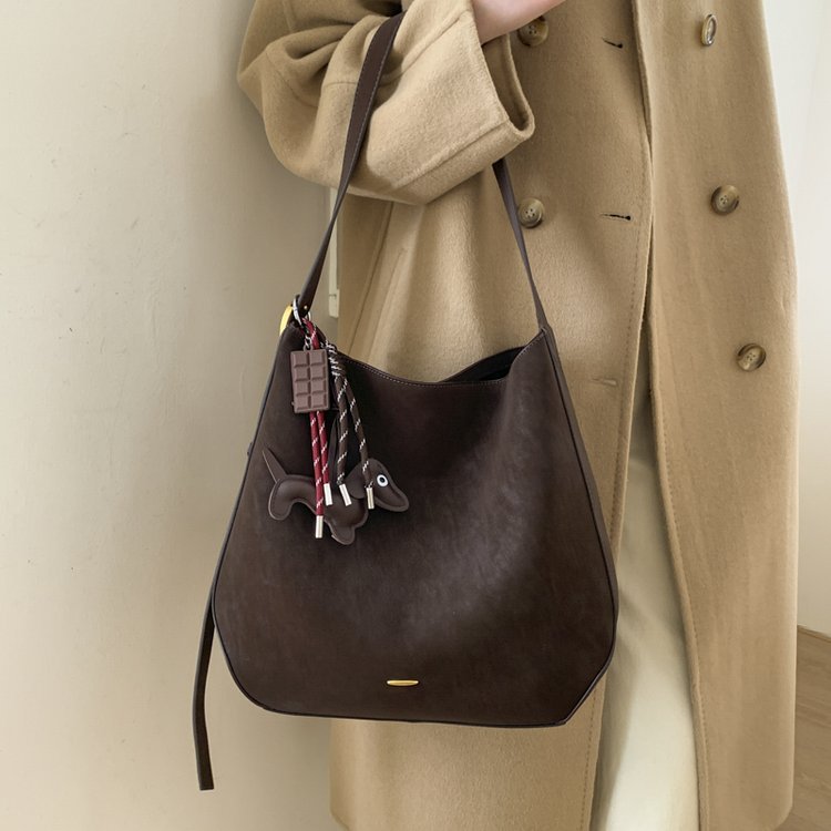 Wholesale Womens Crossbody Bag for Retail Sourcing – SS-33011 — 6