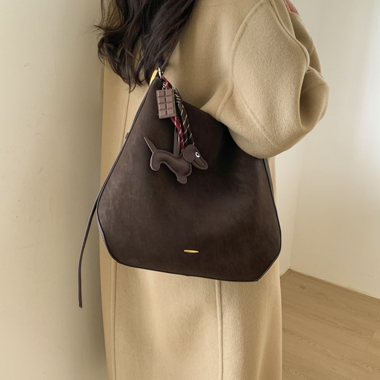 Wholesale Womens Crossbody Bag for Retail Sourcing – SS-33011 — 7