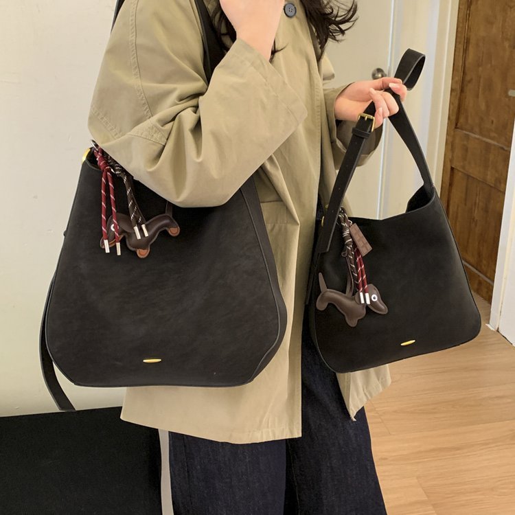 Wholesale Womens Crossbody Bag for Retail Sourcing – SS-33011 — 8