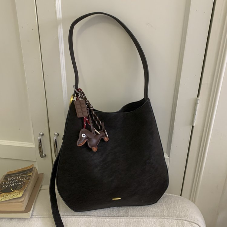 Wholesale Womens Crossbody Bag for Retail Sourcing – SS-33011 — 9