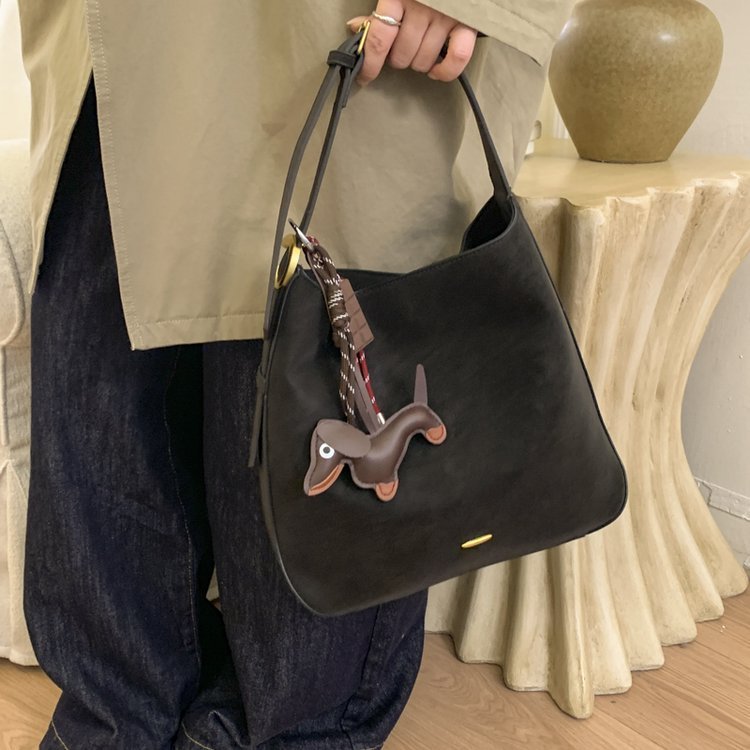 Wholesale Womens Crossbody Bag for Retail Sourcing – SS-33011 — 10