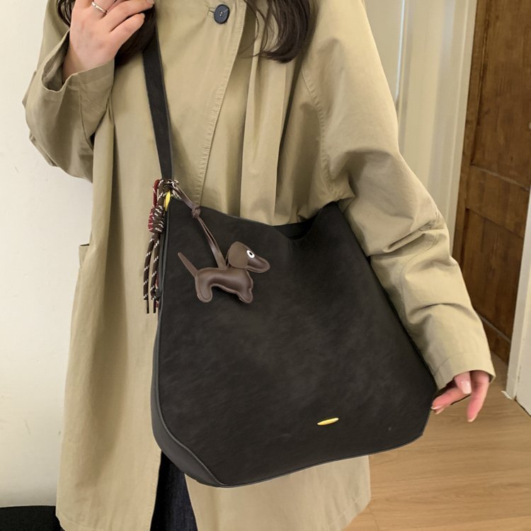 Wholesale Womens Crossbody Bag for Retail Sourcing – SS-33011 — 11