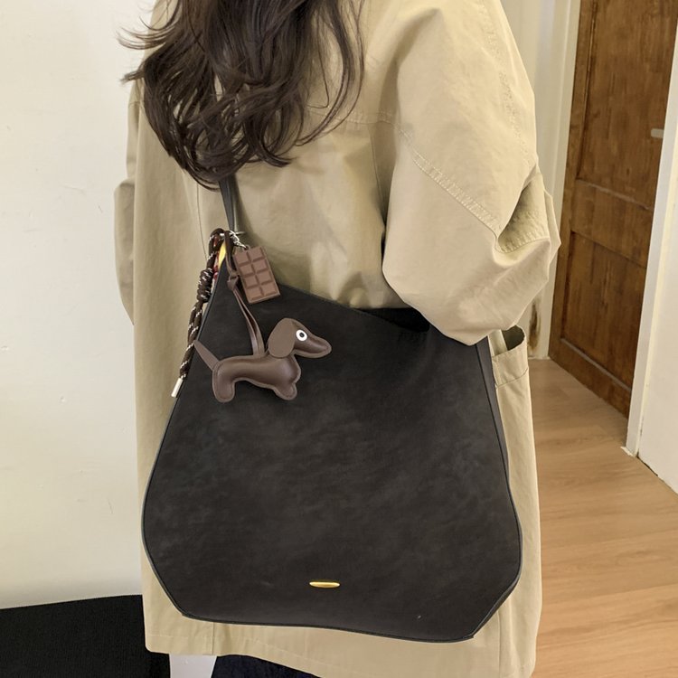Wholesale Womens Crossbody Bag for Retail Sourcing – SS-33011 — 12