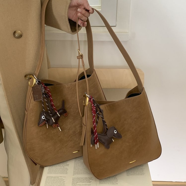 Wholesale Womens Crossbody Bag for Retail Sourcing – SS-33011 — 13