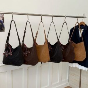 Wholesale Womens Crossbody Bag for Retail Sourcing – SS-33011