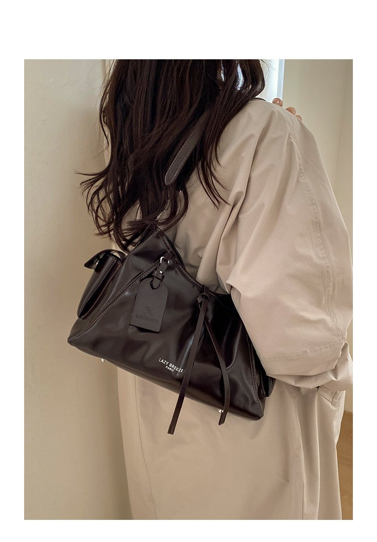 Factory Direct Womens Crossbody Bag for Bulk Wholesale Buyers – SS-33013 — 2