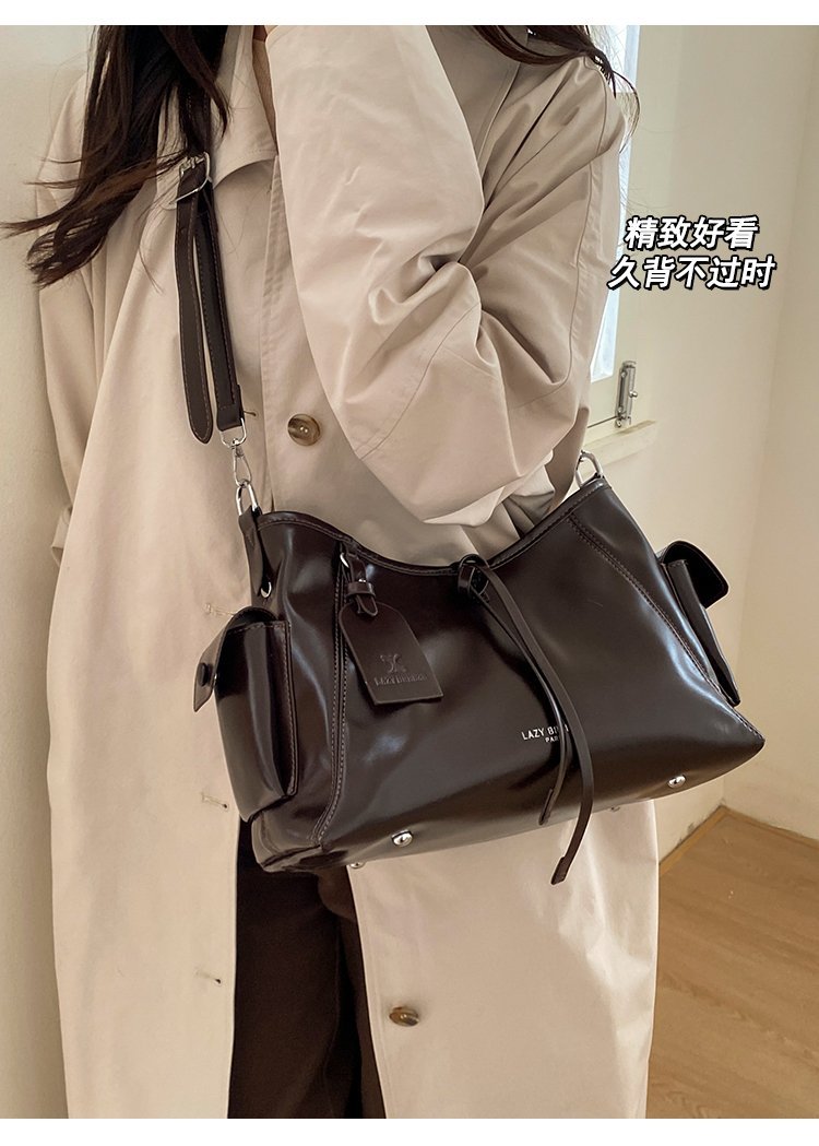Factory Direct Womens Crossbody Bag for Bulk Wholesale Buyers – SS-33013 — 5