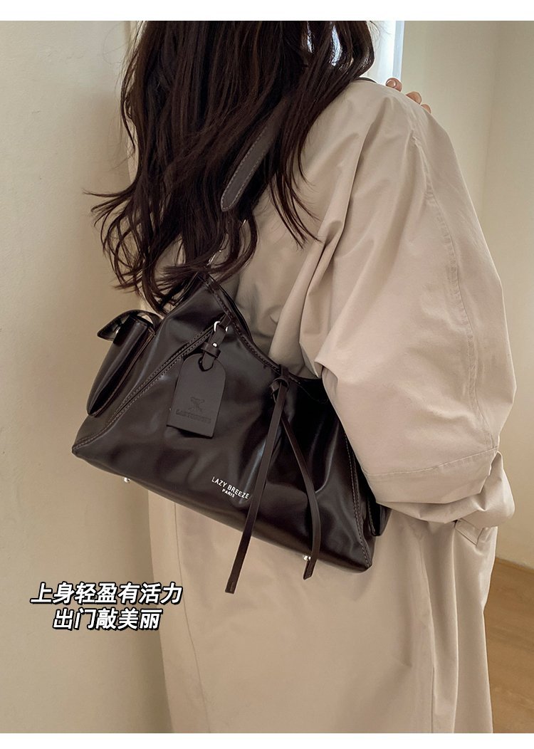 Factory Direct Womens Crossbody Bag for Bulk Wholesale Buyers – SS-33013 — 7