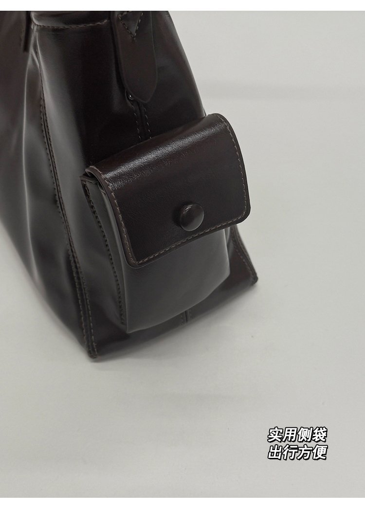 Factory Direct Womens Crossbody Bag for Bulk Wholesale Buyers – SS-33013 — 9