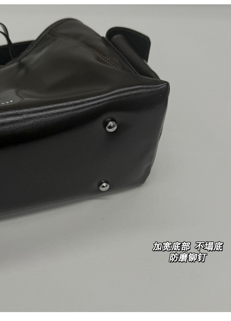Factory Direct Womens Crossbody Bag for Bulk Wholesale Buyers – SS-33013 — 12