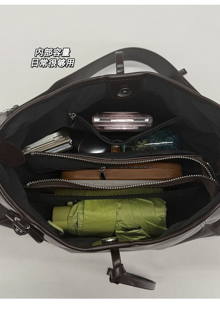 Factory Direct Womens Crossbody Bag for Bulk Wholesale Buyers – SS-33013 — 14