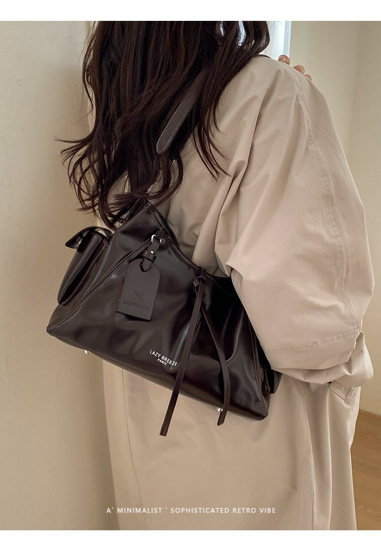 Factory Direct Womens Crossbody Bag for Bulk Wholesale Buyers – SS-33013 — 15