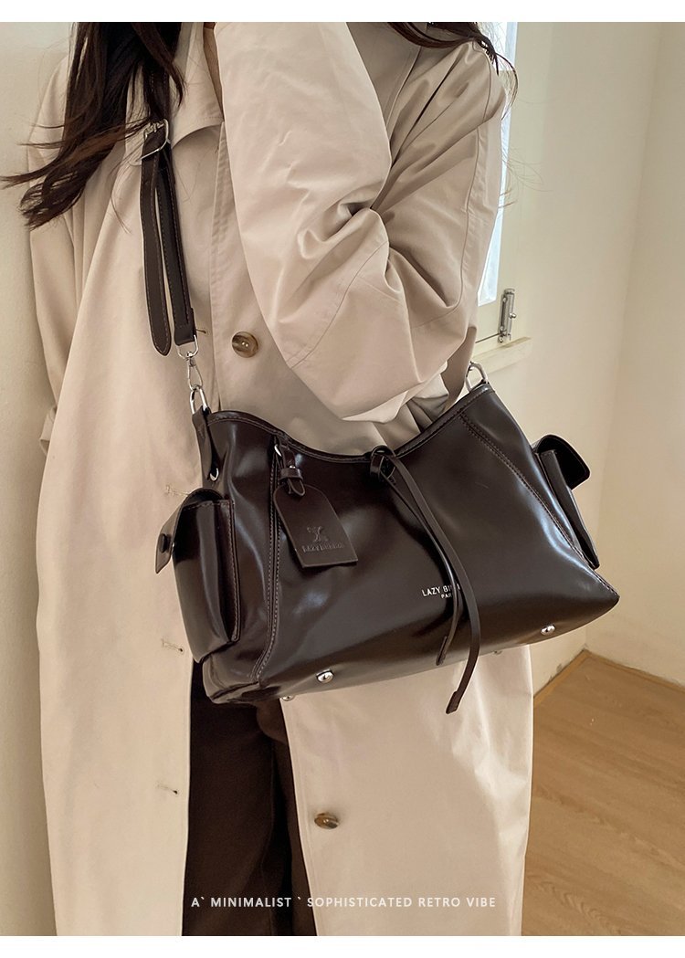 Factory Direct Womens Crossbody Bag for Bulk Wholesale Buyers – SS-33013 — 16