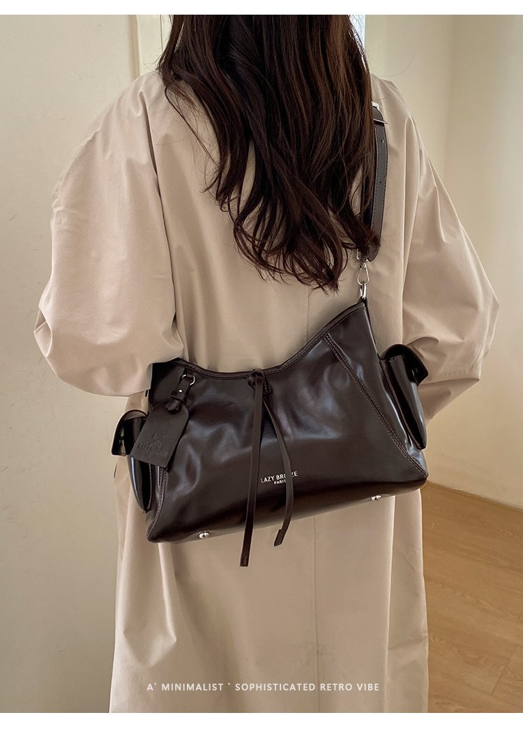 Factory Direct Womens Crossbody Bag for Bulk Wholesale Buyers – SS-33013 — 18
