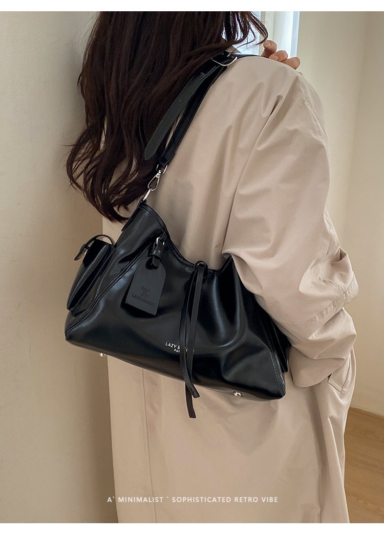 Factory Direct Womens Crossbody Bag for Bulk Wholesale Buyers – SS-33013 — 19