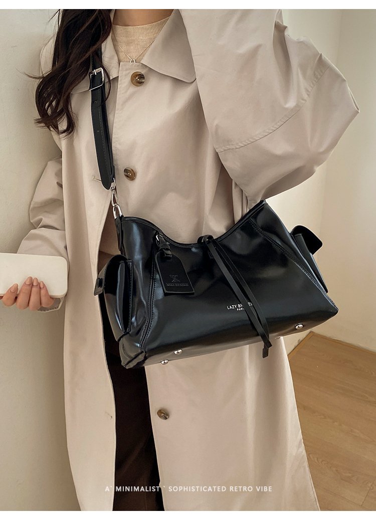 Factory Direct Womens Crossbody Bag for Bulk Wholesale Buyers – SS-33013 — 20