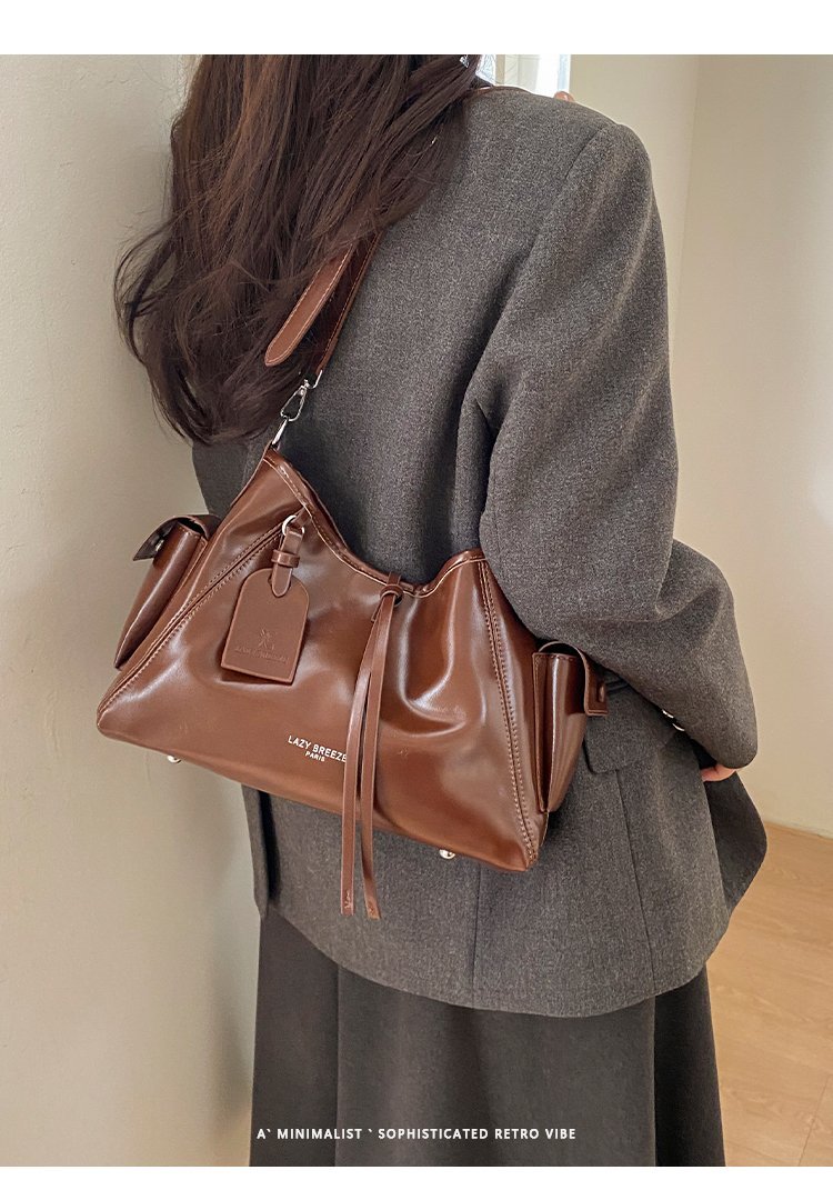 Factory Direct Womens Crossbody Bag for Bulk Wholesale Buyers – SS-33013 — 22