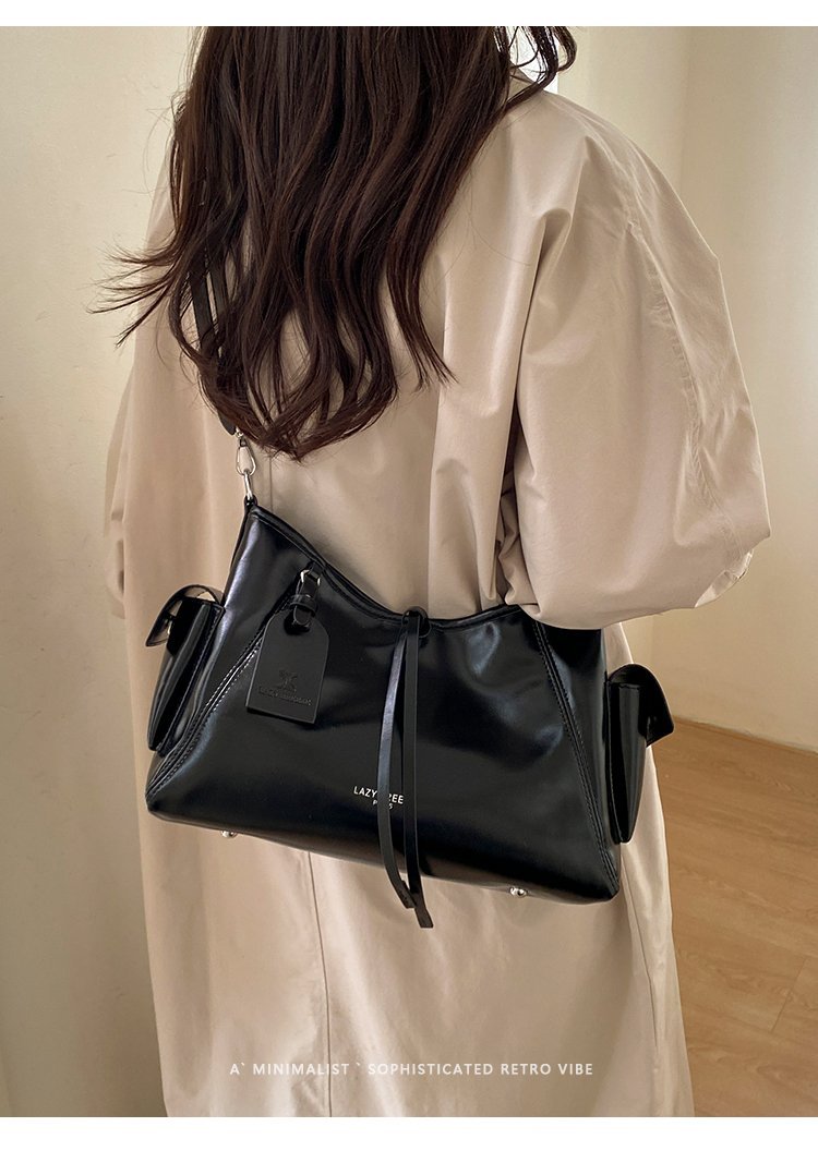 Factory Direct Womens Crossbody Bag for Bulk Wholesale Buyers – SS-33013 — 23