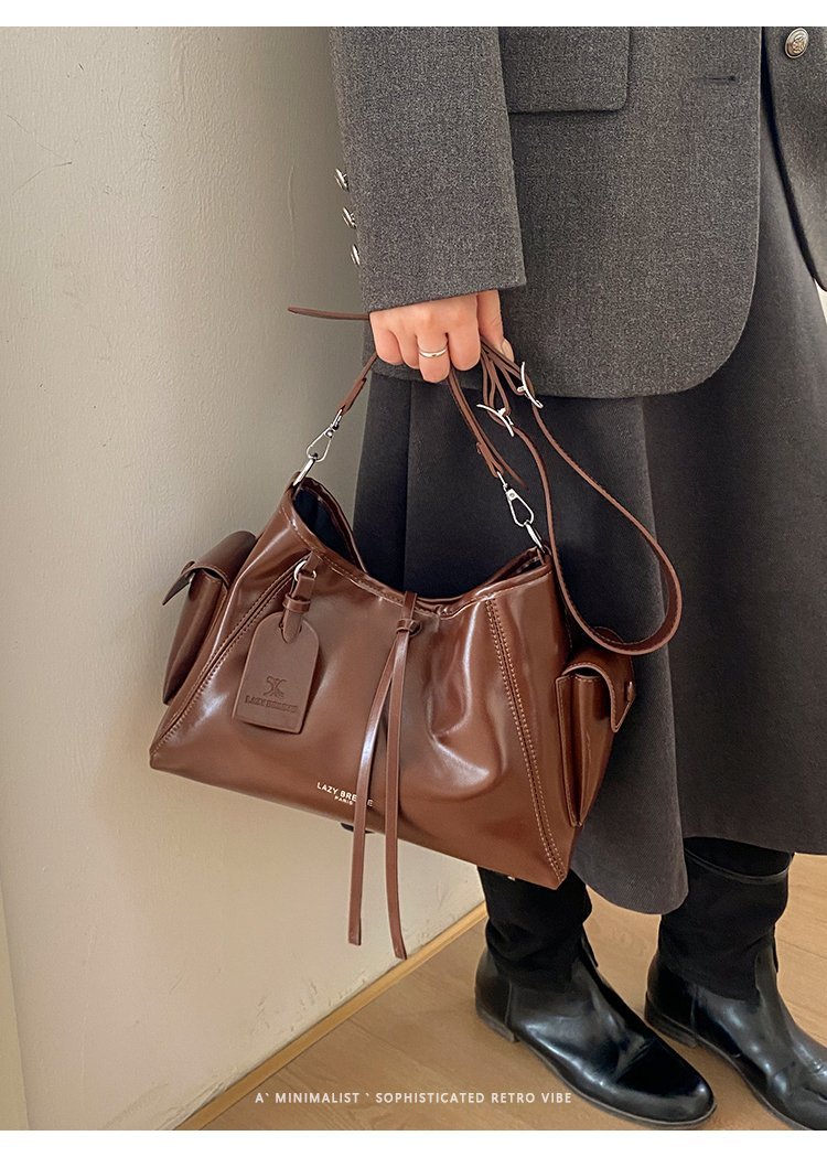 Factory Direct Womens Crossbody Bag for Bulk Wholesale Buyers – SS-33013 — 24