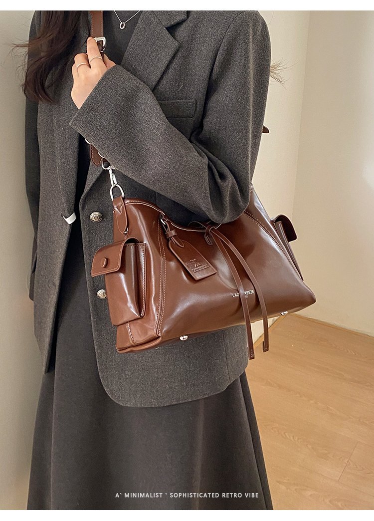 Factory Direct Womens Crossbody Bag for Bulk Wholesale Buyers – SS-33013 — 25