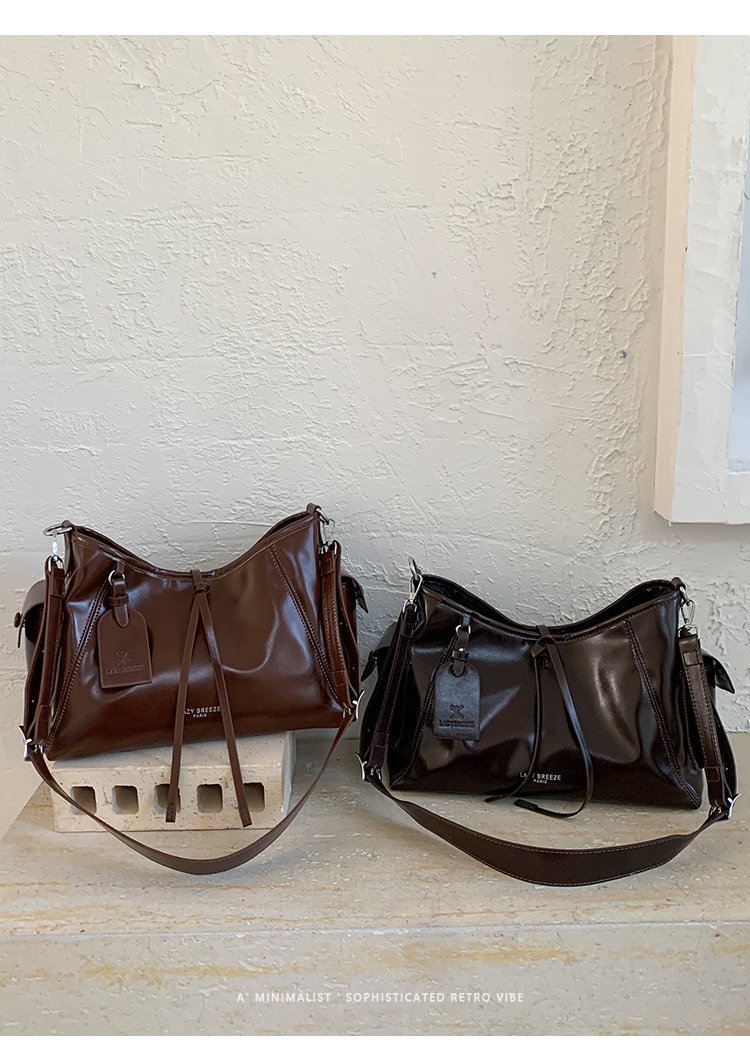 Factory Direct Womens Crossbody Bag for Bulk Wholesale Buyers – SS-33013 — 26